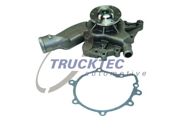 TRUCKTEC AUTOMOTIVE Veepump 05.19.034